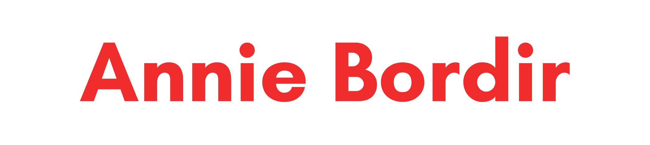 Annie Bordir Jasa Bordir Komputer, Jasa koveksi di Jogja, Sleman, Bantul Yogyakarta mengerjakan/melayani pembuatan baju segaram, logo, kaos, jaket, emblem, handuk, dll